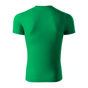 T-shirt Kind Piccolio Pelican P72 image-1