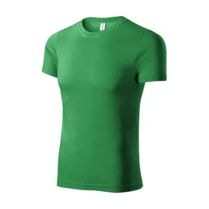 T-shirt Kind Piccolio Pelican P72 image-2