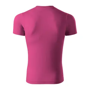 T-shirt Kind Piccolio Pelican P72 image-1