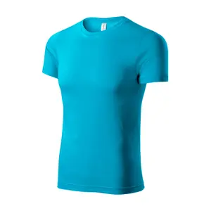 T-shirt Kind Piccolio Pelican P72 image-2