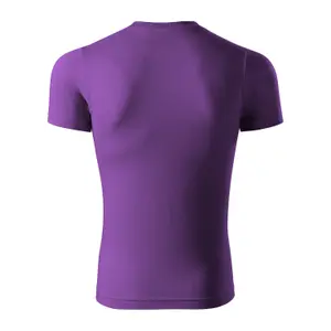 T-shirt Kind Piccolio Pelican P72 image-1