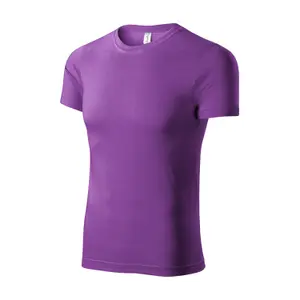T-shirt Kind Piccolio Pelican P72 image-2