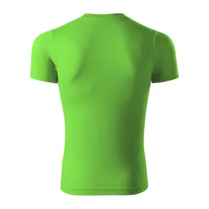 T-shirt Kind Piccolio Pelican P72 image-1