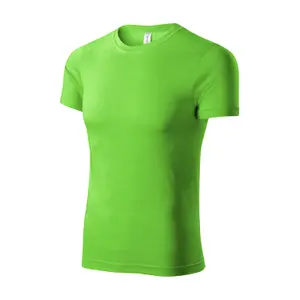 T-shirt Kind Piccolio Pelican P72 image-2
