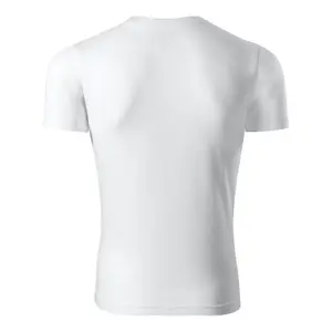 T-shirt Piccolio Paint P73 image-1