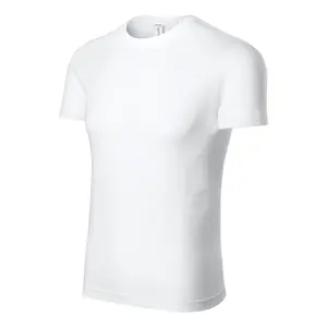 T-shirt Piccolio Paint P73 image-3