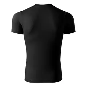 T-shirt Piccolio Paint P73 image-1