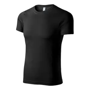 T-shirt Piccolio Paint P73 image-2