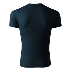 T-shirt Piccolio Paint P73 image-1
