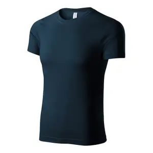 T-shirt Piccolio Paint P73 image-3