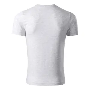T-shirt Piccolio Paint P73 image-1