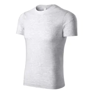 T-shirt Piccolio Paint P73 image-3