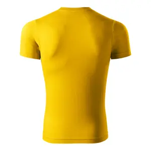 T-shirt Piccolio Paint P73 image-1