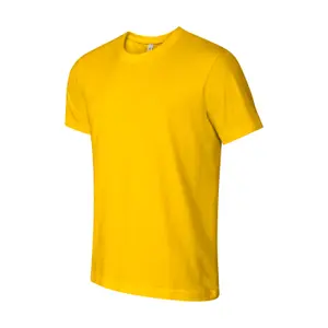 T-shirt Piccolio Paint P73 image-3