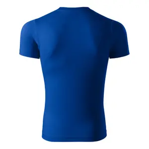 T-shirt Piccolio Paint P73 image-1