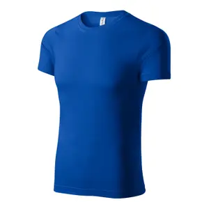 T-shirt Piccolio Paint P73 image-3