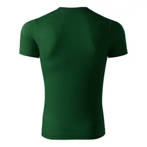 T-shirt Piccolio Paint P73 image-1