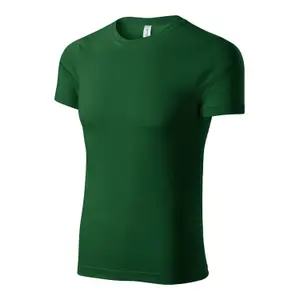 T-shirt Piccolio Paint P73 image-2