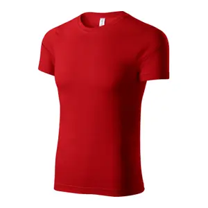 T-shirt Piccolio Paint P73 image-3