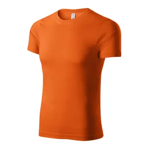 T-shirt Piccolio Paint P73 image-3