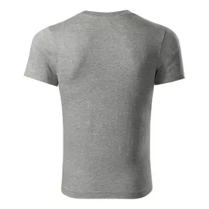 T-shirt Piccolio Paint P73 image-1