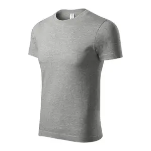 T-shirt Piccolio Paint P73 image-2