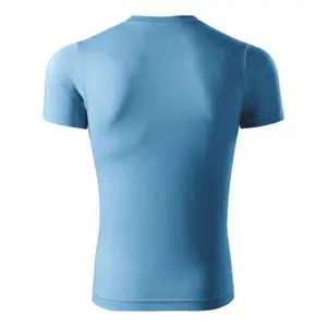 T-shirt Piccolio Paint P73 image-1