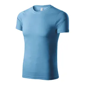 T-shirt Piccolio Paint P73 image-2