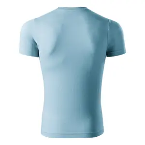 T-shirt Piccolio Paint P73 image-1