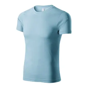 T-shirt Piccolio Paint P73 image-3