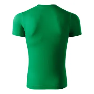 T-shirt Piccolio Paint P73 image-1