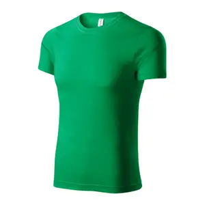 T-shirt Piccolio Paint P73 image-2