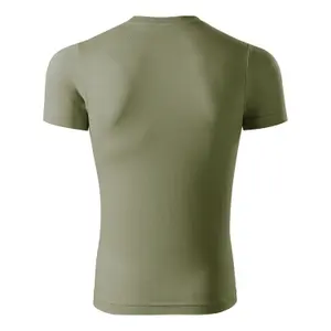 T-shirt Piccolio Paint P73 image-1