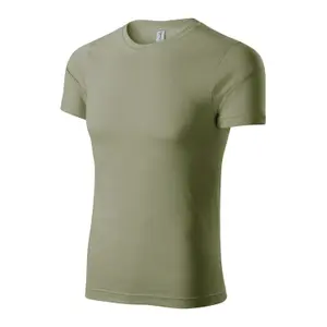 T-shirt Piccolio Paint P73 image-3