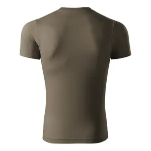T-shirt Piccolio Paint P73 image-1