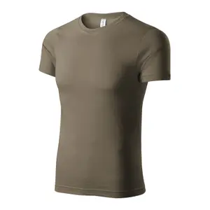 T-shirt Piccolio Paint P73 image-2