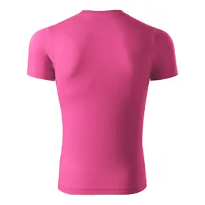 T-shirt Piccolio Paint P73 image-1