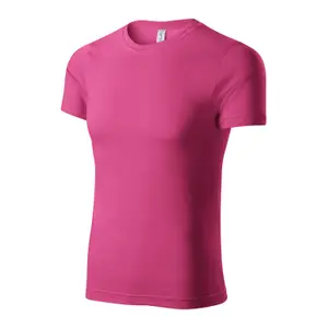 T-shirt Piccolio Paint P73 image-2