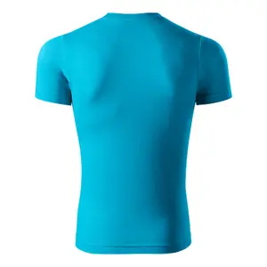 T-shirt Piccolio Paint P73 image-1