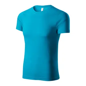T-shirt Piccolio Paint P73 image-2