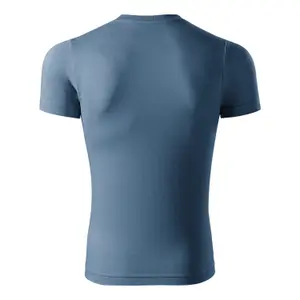 T-shirt Piccolio Paint P73 image-1