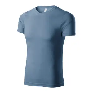 T-shirt Piccolio Paint P73 image-2