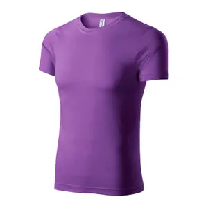 T-shirt Piccolio Paint P73 image-2