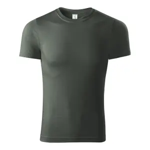 T-shirt Piccolio Paint P73 image-0
