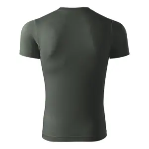 T-shirt Piccolio Paint P73 image-1