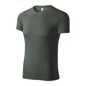 T-shirt Piccolio Paint P73 image-2