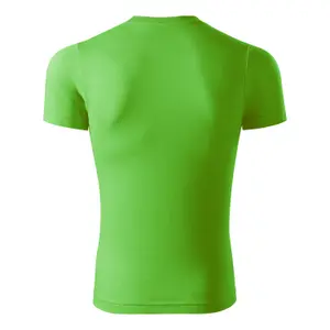 T-shirt Piccolio Paint P73 image-1