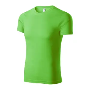 T-shirt Piccolio Paint P73 image-2