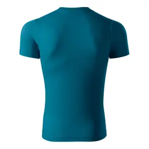 T-shirt Piccolio Paint P73 image-1