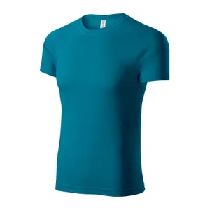 T-shirt Piccolio Paint P73 image-2